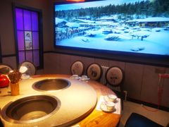 -山河屯铁锅炖(哈西站店)