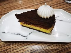 -榖屋house of flour(张江首店)