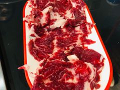 -晓林火锅(安定门店)