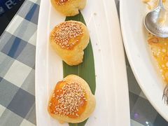 -肥田仔·香港大排档(静安寺店)