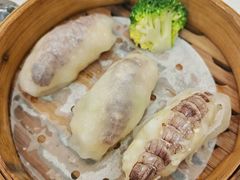 -大门水乡·顺德菜