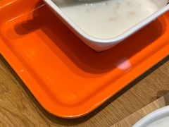 -满记甜品(岭南新天地店)