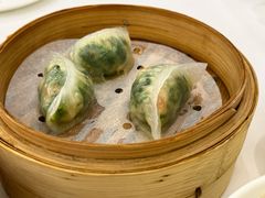 -唐宫·粤菜海鲜(万象城店)