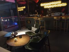 -JollyBee’s Craft Nest乐蜂精酿