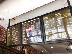 菜单-Auco游咖.咖啡(清吟街店)