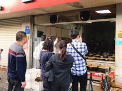 姜母鸭-斯丹姜母鸭·古法干香(涂门街总店)