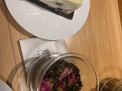 -煮叶(悠唐广场店)