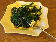 picture-三亚亚龙湾红树林度假酒店