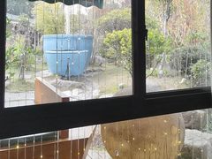 -湘力力小院·鱼汤泡饭(枫林路店)