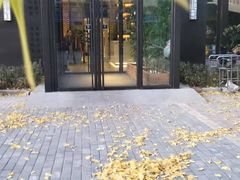 -蜀记火锅(南街店)