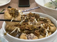 -西陵饭店