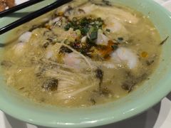 -李先生牛肉面大王(广渠门内店)