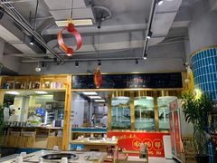 -吃城都·鱼蛙火锅(西玉龙街店)