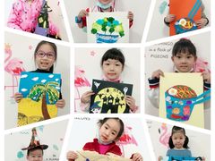 -武汉音乐学院徐东基地