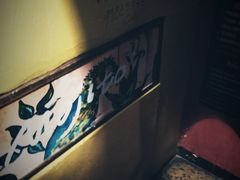 -么哈MOJAR(北京五道口店)