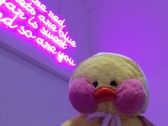 -花沐 FLOWER BATH(凤凰城店)