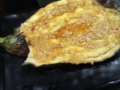 -老东北大铁锅·烧烤·东北菜