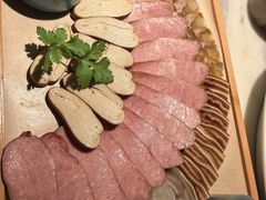 -北方家宴(祈福店)