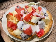 -漫咖啡MAANCOFFEE(清江路店)