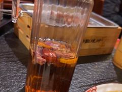 -福苗小骆驼烧烤(大唐不夜城店)