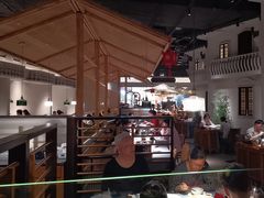 -晓粤·惹味粤菜(凯德乐峰广场店)