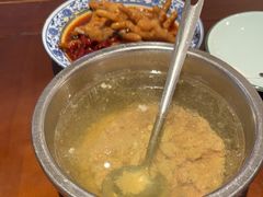 -回家吃饭·地道南昌菜(建德观总店)