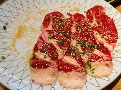 -肉问屋·元气一番烧肉(清河万象汇店)