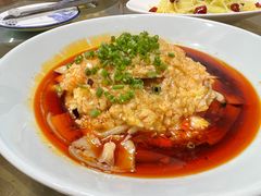 -毛草房(南辛庄街店)