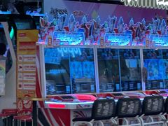 -环游嘉年华(广州-天河城店)