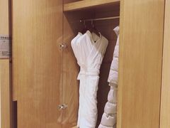 -哈尔滨中央大街华特酒店