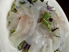 -勺园饭店(骨科医院店)