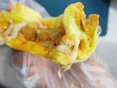 -土耳其卡巴布清真餐厅(西安店)