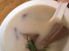 -玲又珑美食(盘福路店)