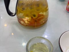 -大鸭梨烤鸭店(金顶街店)