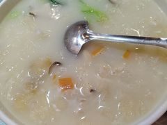 -春江饭店(共青团路总店)