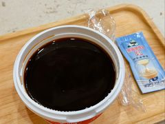 龟苓膏-太清凉茶糖水(前海店)