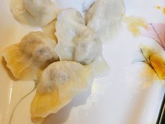 -东北食府·铁锅炖(花溪湾店)