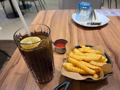 -必胜客(远大路店)