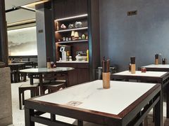 -慧娟面馆·餐厅(望江路店)