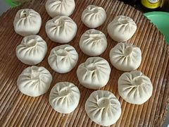 -天鹅到家·保姆月嫂育儿嫂(总店)