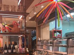 -巴黎贝甜(乌鲁木齐北京路汇嘉店)