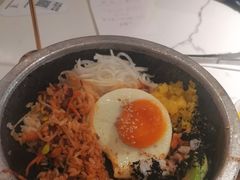 -花味烤肉·拌饭(庐阳万象汇店)