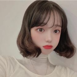 -和木形象