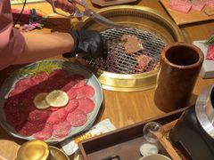 -MIKOMIKO和牛烧肉专门店(南门店)
