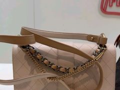 -妃鱼奢侈品回收寄卖(太古汇店)