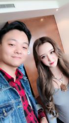 点击看大图 -Ly形象设计