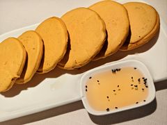 -云腾食府·云南菜