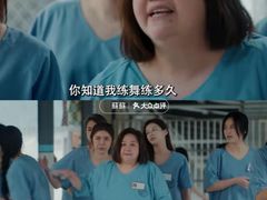 -万达影城(IMAX激光铁西万达广场店)