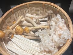 -首开·龙湖成都西宸天街