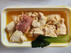 -范家小馆·烤鸭新京菜(金融街店)
